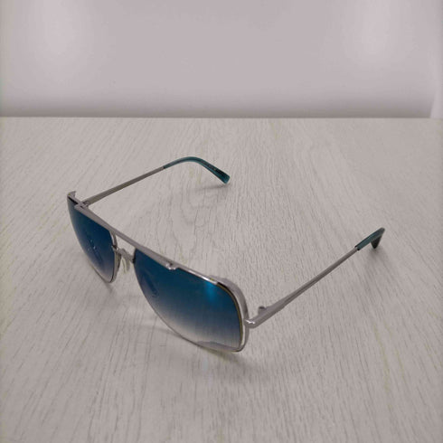 ディータ DITA MIDNIGHT SPECIAL メンズ  60口16-140